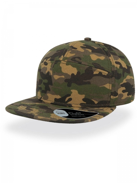 cappelli-visiera-piatta-personalizzati-deck-da-441-eur-camouflage khaki.jpg